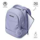 MORRAL ADELAIDE 2 2.0 M5I
