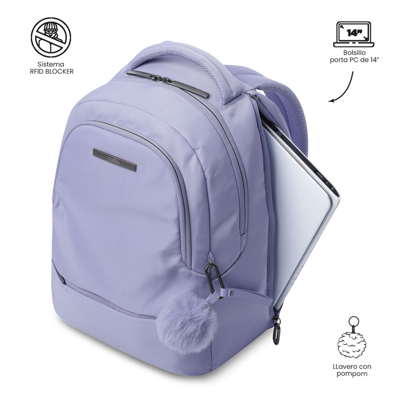 MORRAL ADELAIDE 2 2.0 M5I