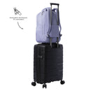 MORRAL ADELAIDE 2 2.0 M5I