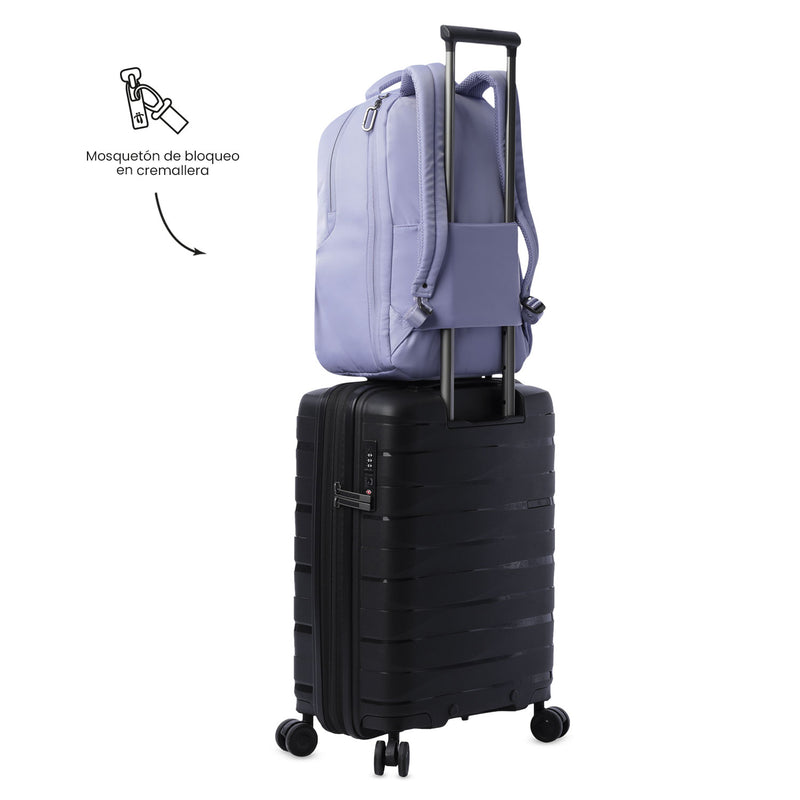 MORRAL ADELAIDE 2 2.0 M5I