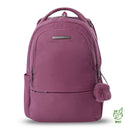 MORRAL ADELAIDE 2 2.0 P4A