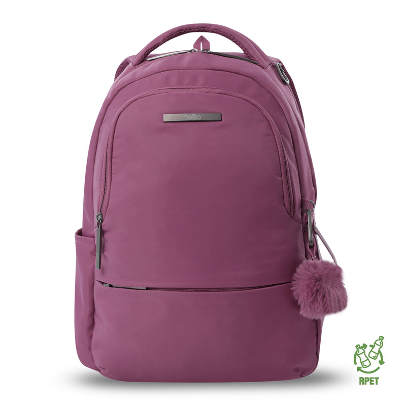 MORRAL ADELAIDE 2 2.0 P4A