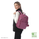 MORRAL ADELAIDE 2 2.0 P4A