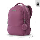 MORRAL ADELAIDE 2 2.0 P4A
