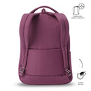 MORRAL ADELAIDE 2 2.0 P4A