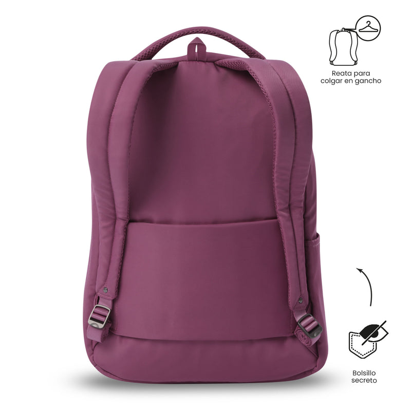 MORRAL ADELAIDE 2 2.0 P4A