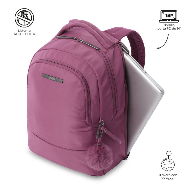 MORRAL ADELAIDE 2 2.0 P4A