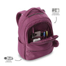 MORRAL ADELAIDE 2 2.0 P4A