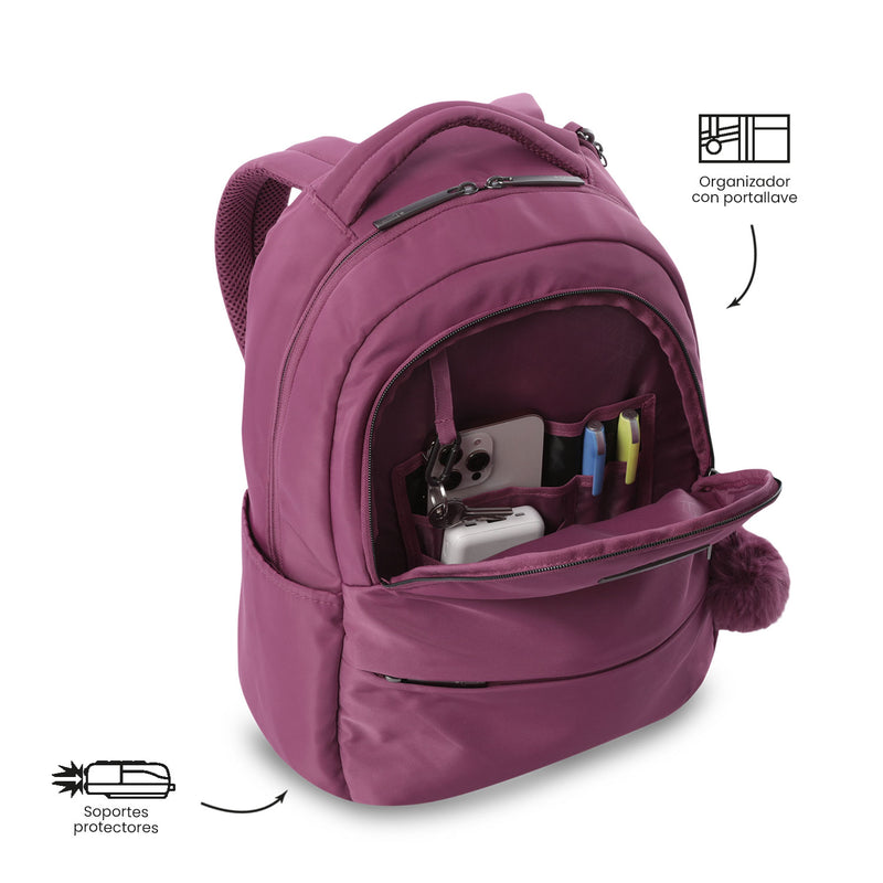 MORRAL ADELAIDE 2 2.0 P4A