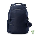 Click to visit MORRAL ADELAIDE 2 2.0 Z71