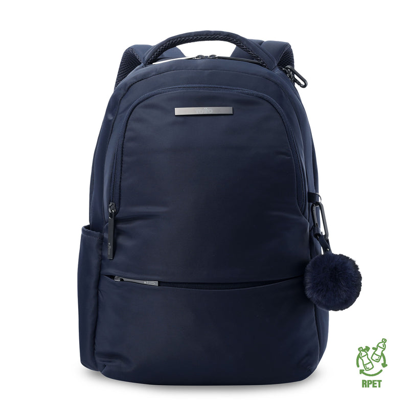 MORRAL ADELAIDE 2 2.0 Z71