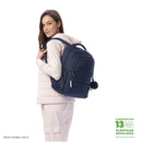 MORRAL ADELAIDE 2 2.0 Z71