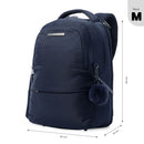 MORRAL ADELAIDE 2 2.0 Z71