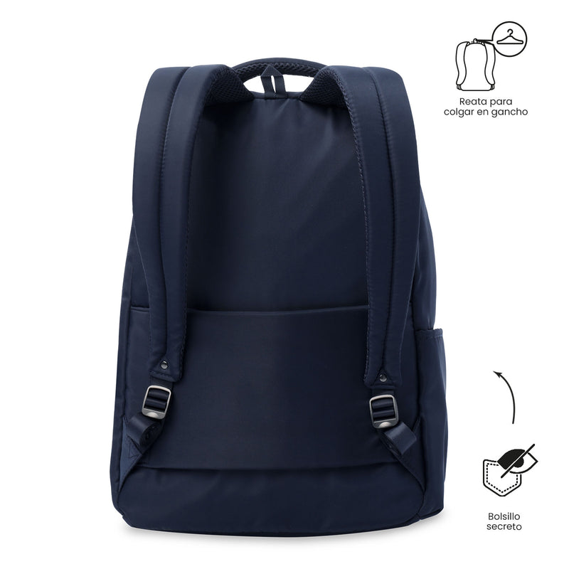 MORRAL ADELAIDE 2 2.0 Z71