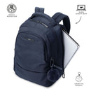 MORRAL ADELAIDE 2 2.0 Z71