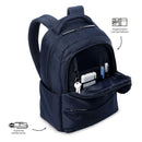 MORRAL ADELAIDE 2 2.0 Z71