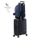 MORRAL ADELAIDE 2 2.0 Z71