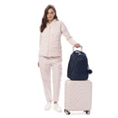 MORRAL ADELAIDE 2 2.0 Z71