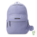 MOCHILA ADELAIDE 3 2.0 M5I