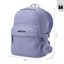 MOCHILA ADELAIDE 3 2.0 M5I