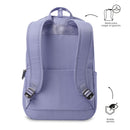 MOCHILA ADELAIDE 3 2.0 M5I
