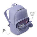 MOCHILA ADELAIDE 3 2.0 M5I