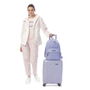 MOCHILA ADELAIDE 3 2.0 M5I