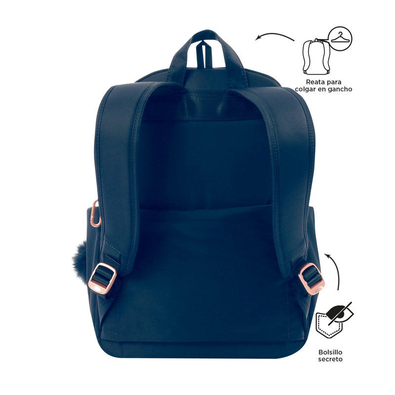 MORRAL ADELAIDE 1 2.0 Z9G