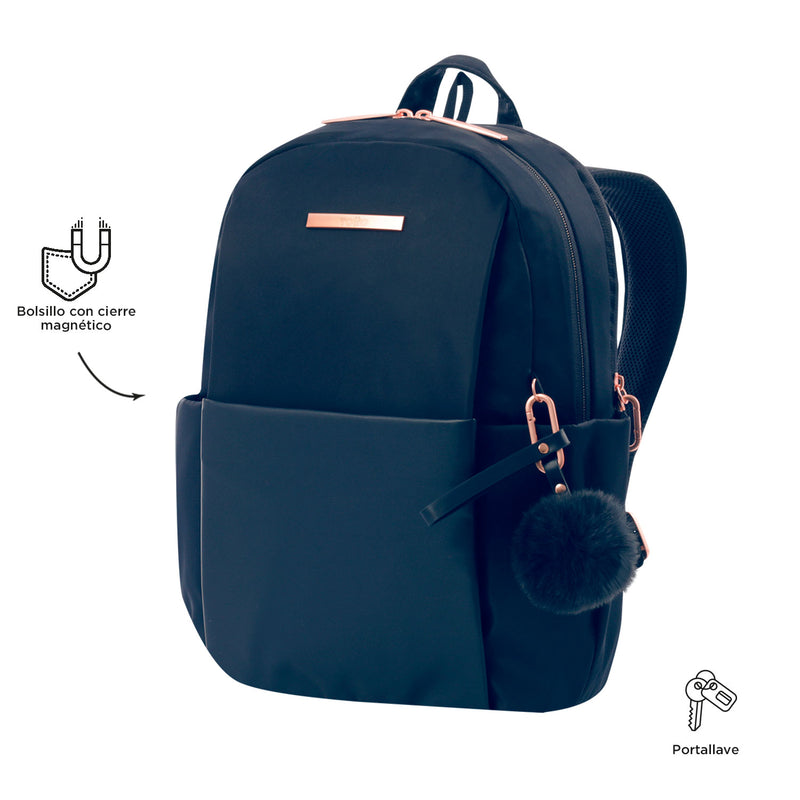 MORRAL ADELAIDE 1 2.0 Z9G