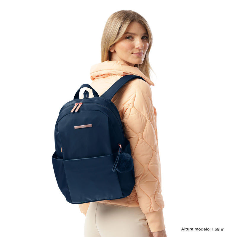 MORRAL ADELAIDE 1 2.0 Z9G