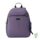 Click to visit MOCHILA ARLYN M M19