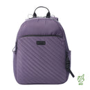 MOCHILA ARLYN M M19