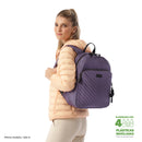 MOCHILA ARLYN M M19