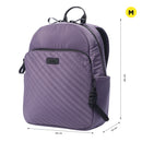 MOCHILA ARLYN M M19