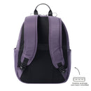 MOCHILA ARLYN M M19