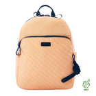 Click to visit MOCHILA ARLYN M P3Q
