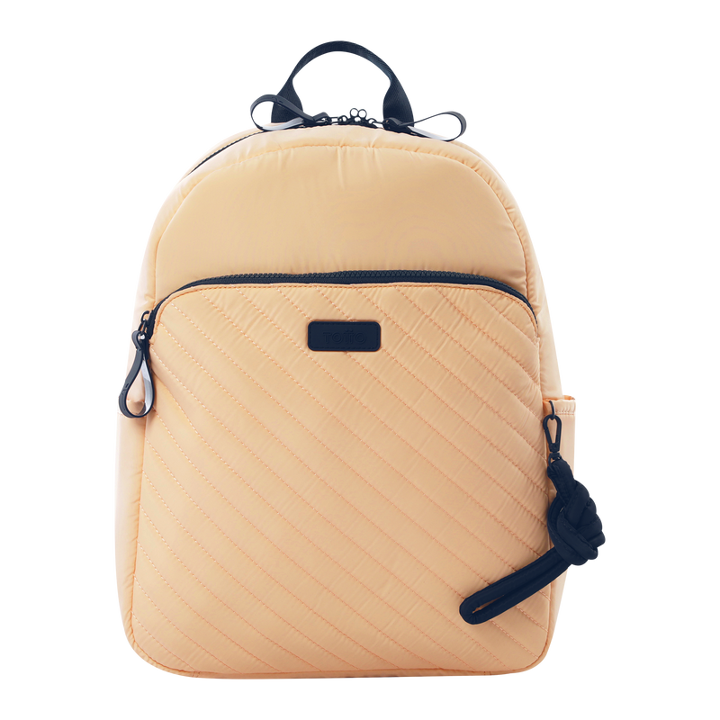MOCHILA ARLYN M P3Q