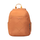 MORRAL ARLET T75