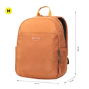 MORRAL ARLET T75