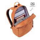 MORRAL ARLET T75