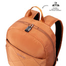 MORRAL ARLET T75