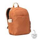 MORRAL ARLET T75