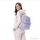 MOCHILA AYNATTO 2.0 M5I