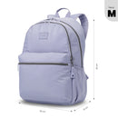 MOCHILA AYNATTO 2.0 M5I