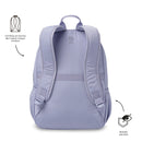 MOCHILA AYNATTO 2.0 M5I