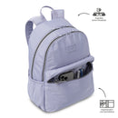 MOCHILA AYNATTO 2.0 M5I