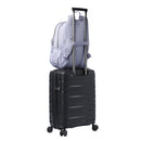 MOCHILA AYNATTO 2.0 M5I