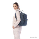 MOCHILA AYNATTO 2.0 Z71