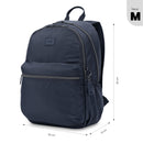 MOCHILA AYNATTO 2.0 Z71