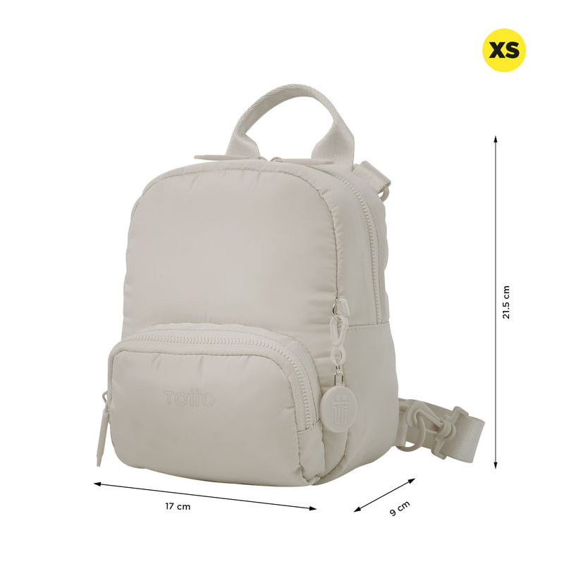 MOCHILA YUEN 2.0 T2P